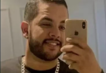 Filho do ex-vice-prefeito de Paulo Afonso (BA) é morto a tiros