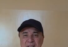 “Essa denúncia de Petrúcio Amorim é real, justa e oportuna”, diz Flávio Leandro sobre desvalorização do forró no São João