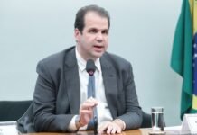 Relator vai apresentar na semana que vem parecer sobre mudanças no Código de Trânsito