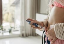 Anvisa define preço máximo de caneta emagrecedora brasileira