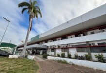 Petrolina (PE): Inscrições para cursos gratuitos de energias renováveis do IFSertãoPE encerram nesta quarta (17)