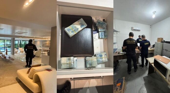 fraude