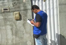 Petrolina (PE): Bairro José e Maria entra para as etapas finais do processo de regularização fundiária