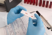 Hospital de Salvador é condenado a indenizar em R$ 25 mil paciente que não recebeu resultado de exame de HIV