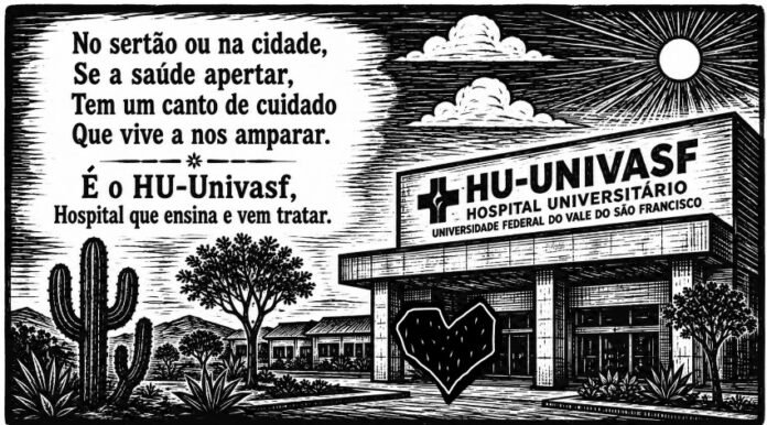 huunivasf
