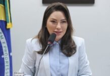 Comissão de Constituição e Justiça aprova regulamentação do exercício da psicopedagogia