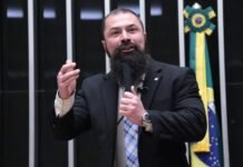 Comissão aprova uso do FGTS para compra de armas de fogo e munições para defesa pessoal