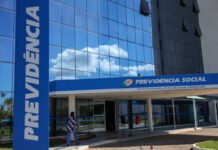 INSS amplia exigência de biometria e muda regras de acesso a benefícios sociais