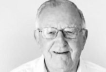 Morre Jesus Ramos, referência da Família Cavalcanti, em Afrânio (PE)