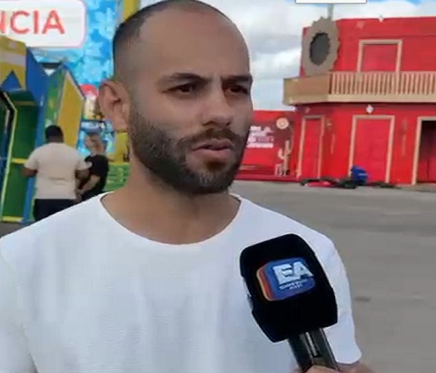 joao9
