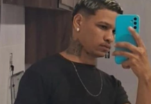 Jovem é morto a tiros no bairro João de Deus em Petrolina (PE)