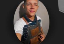Petrolina (PE): Sepultamento de jovem que morreu após ser atropelado em faixa de pedestres será no bairro João de Deus