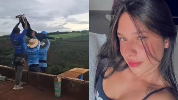 limeira