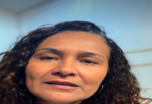 Caso Beatriz: Lucinha Mota pede que julgamento de suspeito pelo crime aconteça o mais breve possível