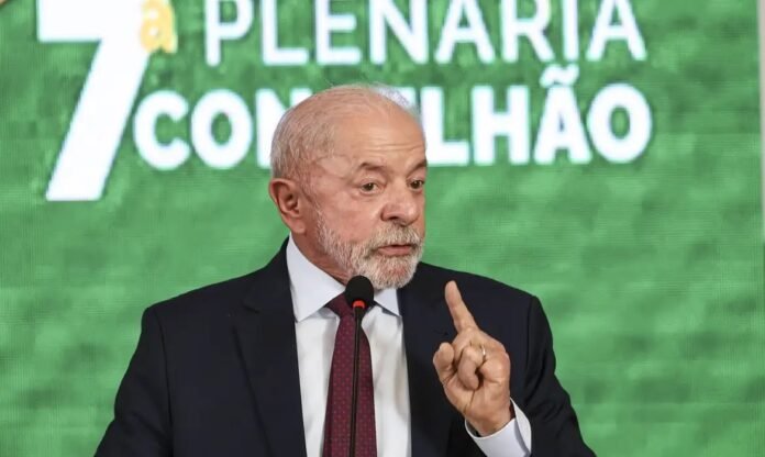 lula foto marcelo camargo ag brasil