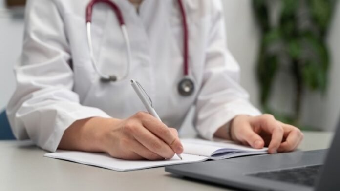 medicos