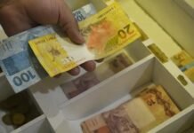 Governo lançará renegociação de dívidas do MEI com 70% de desconto