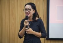 MPBA apresenta medidas e avanços da segurança pública em Juazeiro