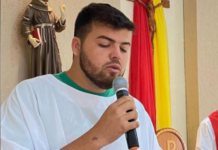 Jovem é encontrado morto em projeto do distrito de Maniçoba em Juazeiro (BA)