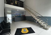Inaugurada em Juazeiro (BA) nova sede da Diretoria Regional Norte da Polícia Civil