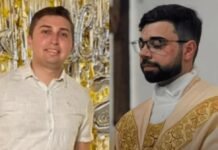 Padres Marcos e Carlos seguem internados em estado grave, informa Diocese de Petrolina