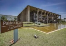 Governo dá prazo de 24 horas para que instituições façam o bloqueio das contas de bets ilegais