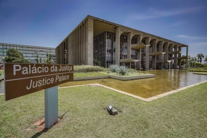 palacio