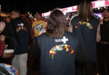 São João de Petrolina (PE) terá reforço na assistência em saúde no Pátio de Eventos Ana das Carrancas