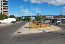 Dia de São João: Veja o que abre e o que fecha em Petrolina (PE) e Juazeiro (BA)