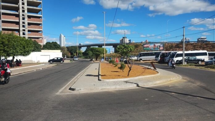 petrolina foto pmp junho 26
