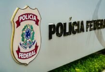 Decreto regulamenta Lei da Segurança Privada no país