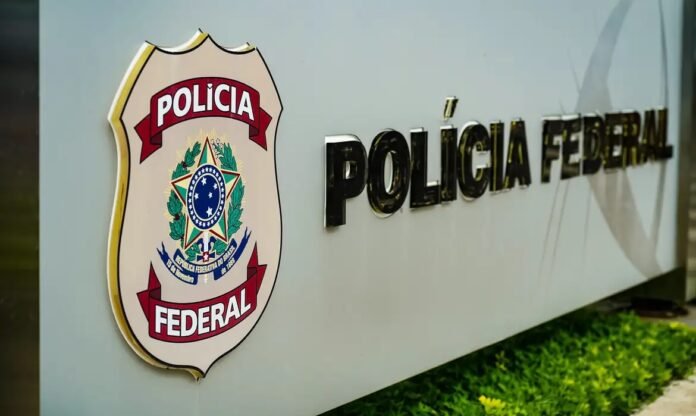 policiafederal foto rafa neddermeyer