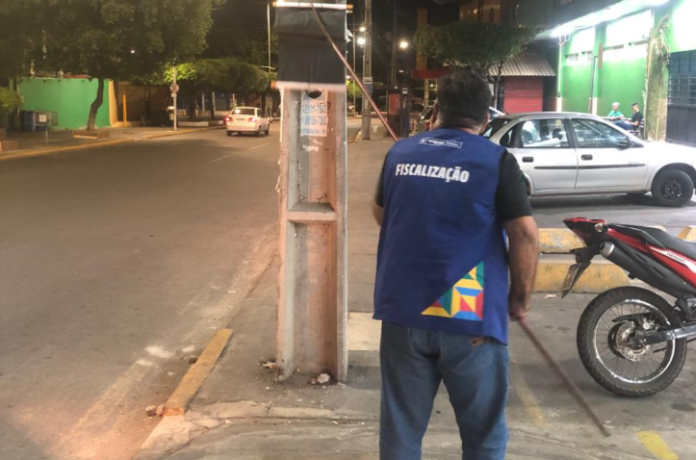propagandas