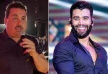 Gusttavo Lima diz que devolveu cachê de show cancelado em Surubim (PE); Prefeitura cobra valor integral