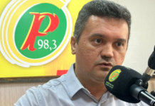 Centro de Radioterapia: “um sonho antigo que se tornou realidade”, afirma diretor técnico do Hospital Dom Tomás em Petrolina (PE)