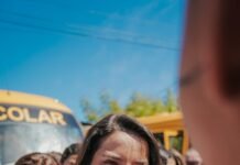 Governadora Raquel Lyra visita Petrolina (PE) nesta quinta (18)