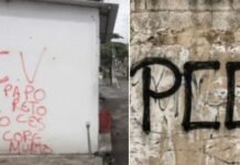 EUA oficializa classificação de CV e PCC como organizações terroristas