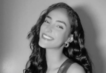 Petrolina (PE): Jovem morre vítima de acidente de moto