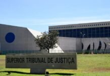 Polícia Federal prende terceirizado do STJ suspeito de oferecer acesso prévio a decisões da corte