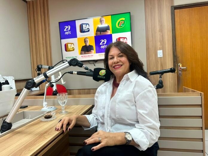 socorrolacerda