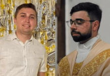 Padres da Diocese feridos em acidente são transferidos de Serra Talhada (PE) para a UTI em Petrolina (PE)