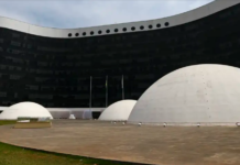 Partidos devem prestar contas anuais até 30 de junho