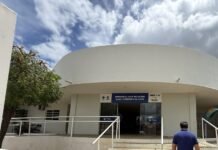 Petrolina (PE): Horário de atendimento da UBS de Izacolândia é ampliado