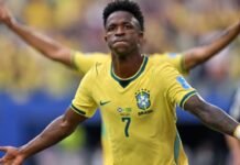Saiba quando e contra quem o Brasil pode jogar no mata-mata da Copa