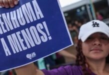 Voz do Brasil divulgará rede de apoio a mulheres vítimas de violência
