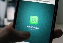 WhatsApp deixará de exigir número de telefone para contato entre usuários; entenda