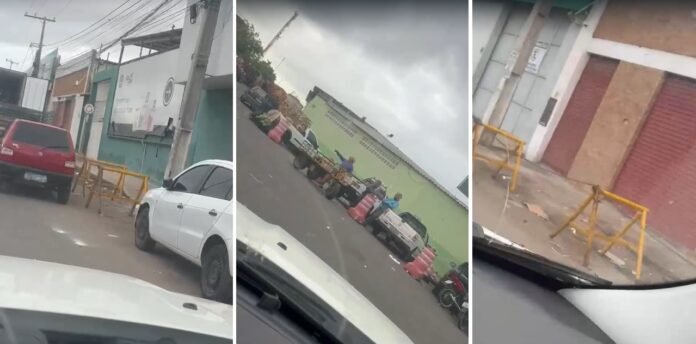 0000denunciajuazeiro