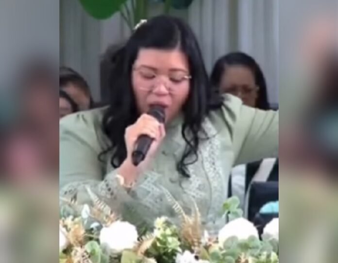 00Sem título
