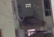 Juazeiro (BA): Homem morre em confronto com a Polícia no Residencial São Francisco