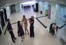 Piauí: Tia que salvou bebê de tentativa de sequestro é indiciada; entenda motivo